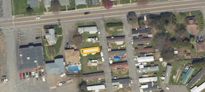 1024 Springbrook Ave
