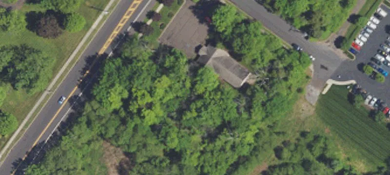 Broad St
