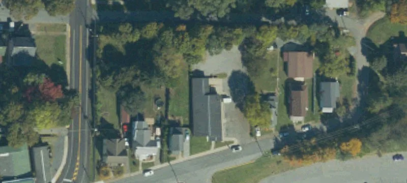Saxton, PA 16678
