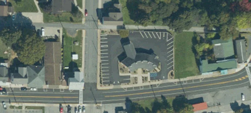Saxton, PA 16678