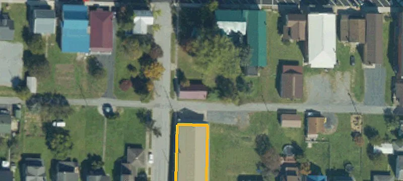 Saxton, PA 16678