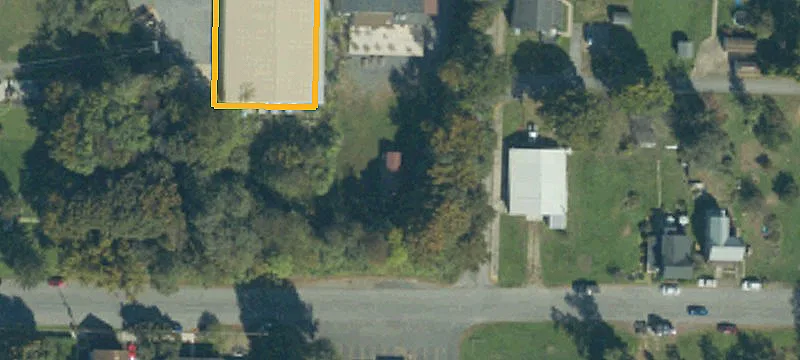Saxton, PA 16678