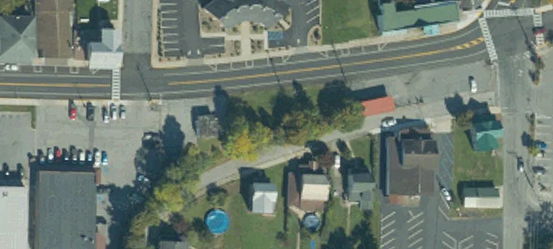 Saxton, PA 16678