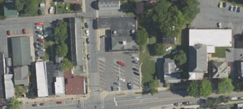 Everett, PA 15537