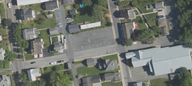 Everett, PA 15537