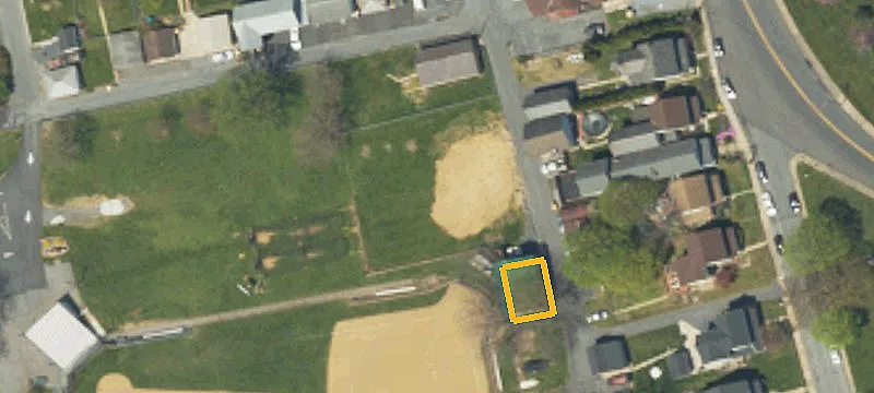 4117 Peters Ln