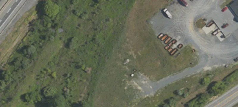 6175 Lincoln Hwy