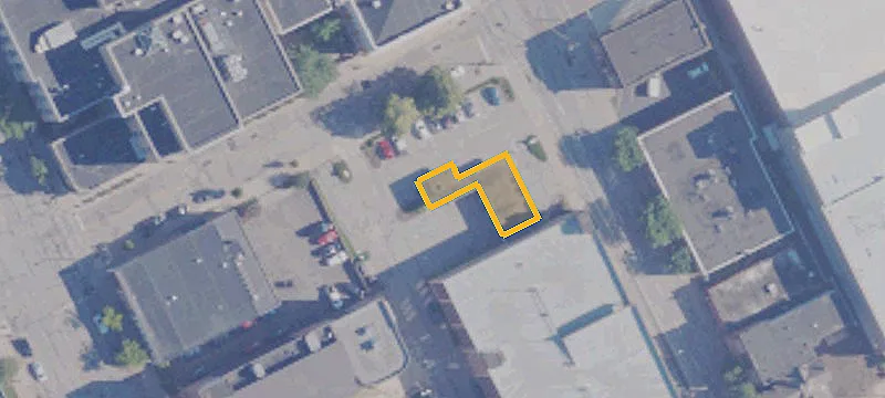 7th E Dr