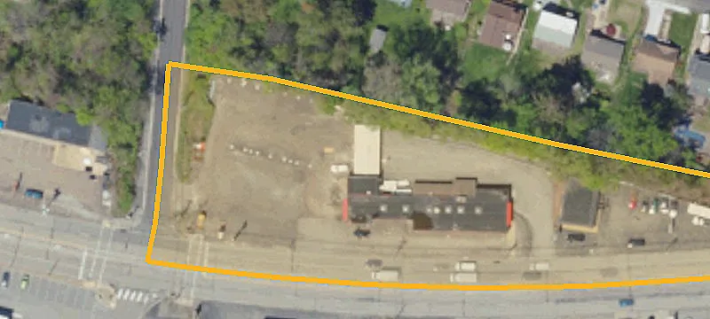 107 Clairton Blvd