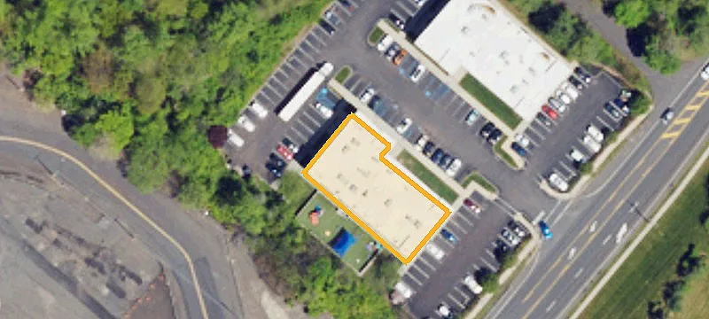 880 Jacksonville Rd, Unit A2
