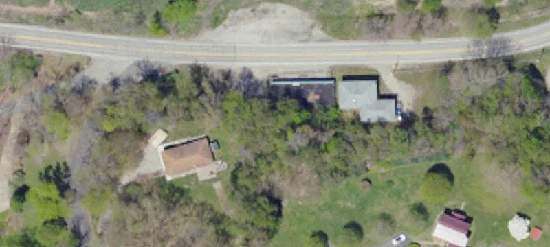 125 Main St