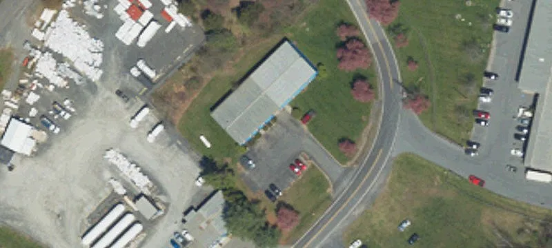 1501 Rockdale Ln