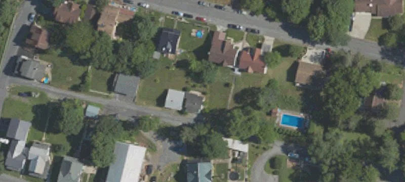 Everett, PA 15537