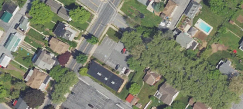 117 6th St