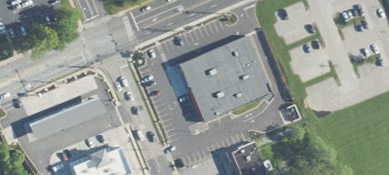 410 Chester Pike