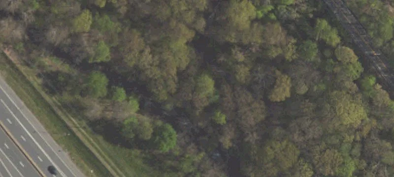 Luzerne, PA 18709