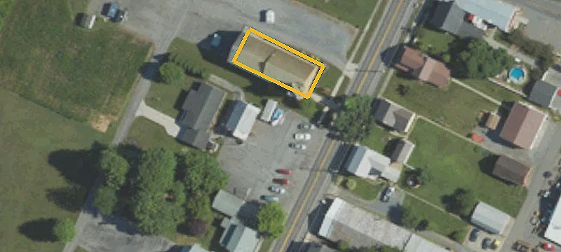 118 Richard St