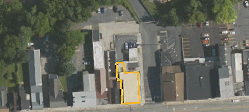 104 Pitt St