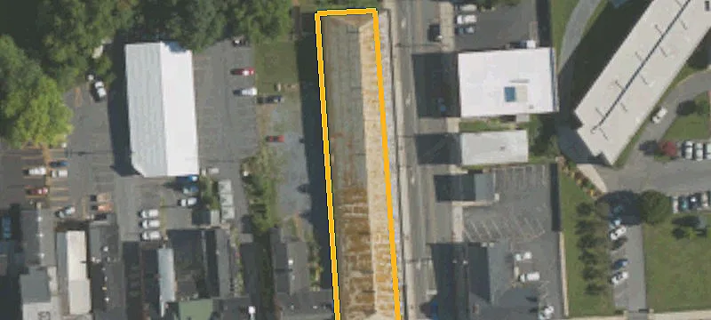 141 Pitt St