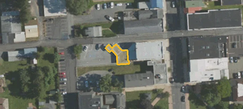 124 Juliana St