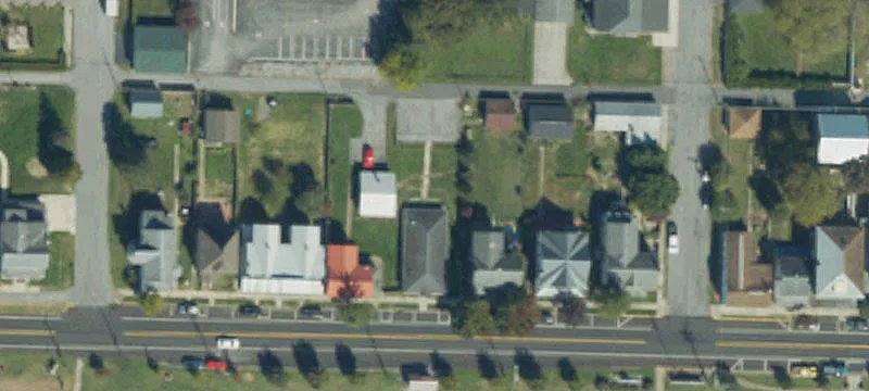 Saxton, PA 16678