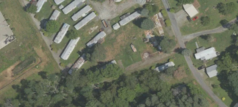 136 Martins Dr