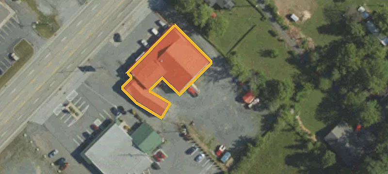 Bedford, PA 15522