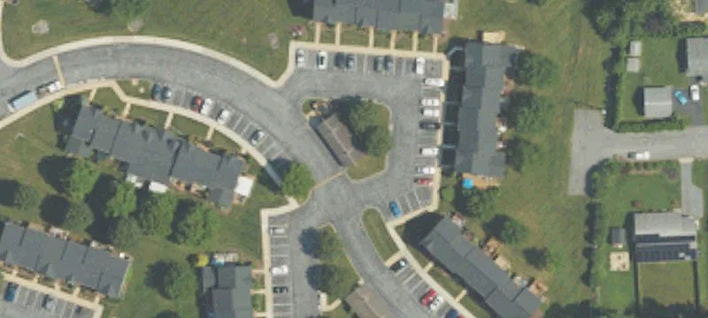 12 Cobblestone Ln