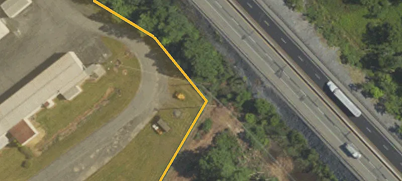 Bedford, PA 15522
