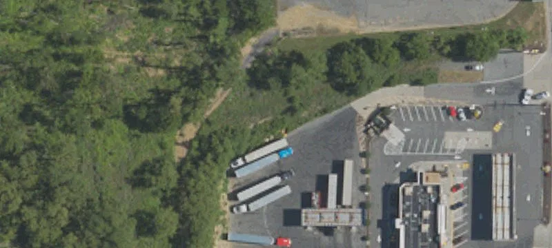 Bedford, PA 15522