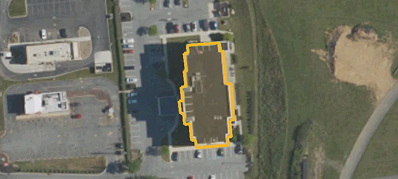 Bedford, PA 15522