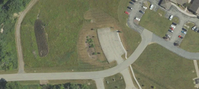 Somerset, PA 15501