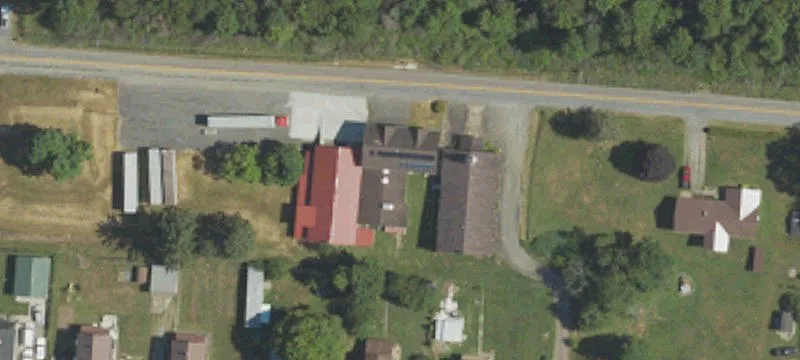 517 Acosta Rd