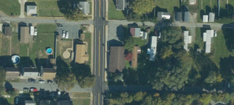Saxton, PA 16678