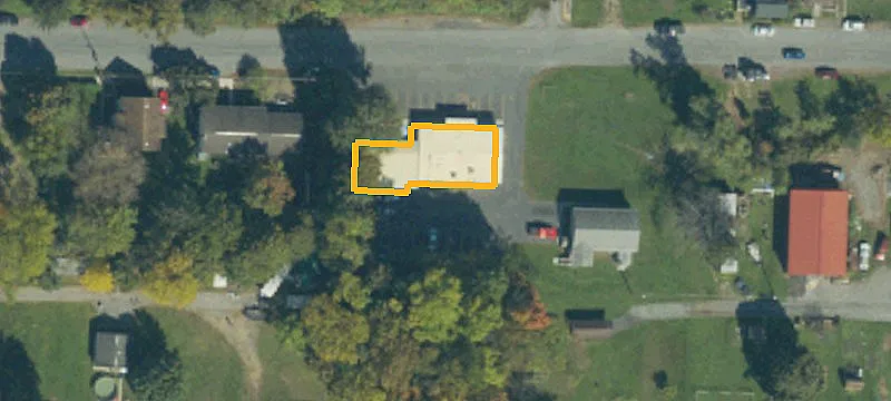 Saxton, PA 16678