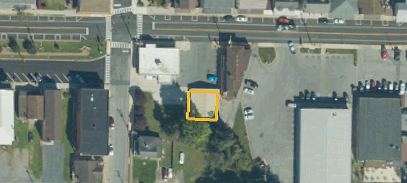 Saxton, PA 16678