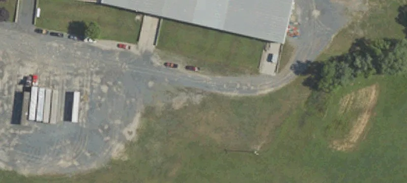 Everett, PA 15537