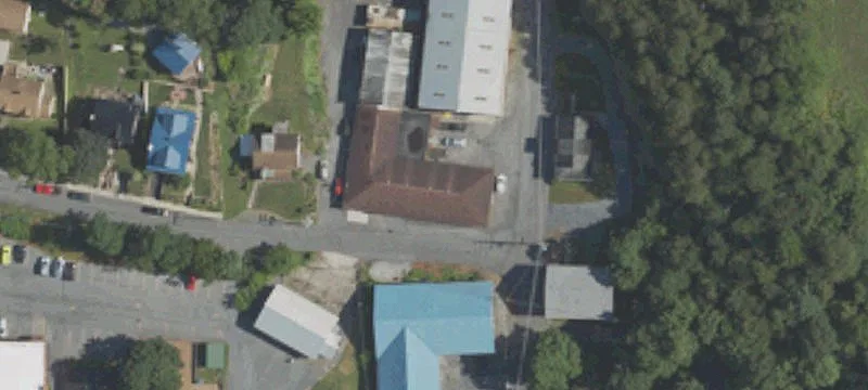 Everett, PA 15537