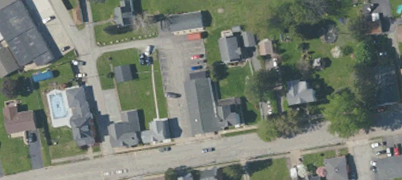 208 Main St