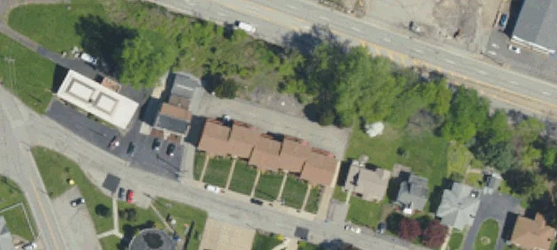 11679 Pkwy Dr