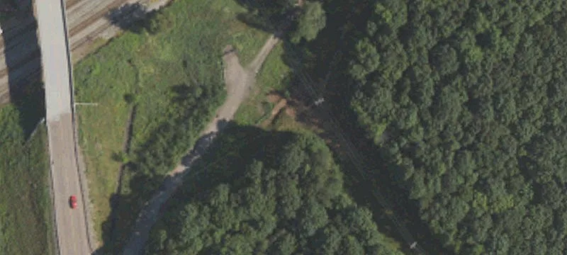 Meyersdale, PA 15552