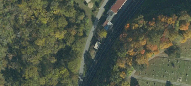 Saxton, PA 16678
