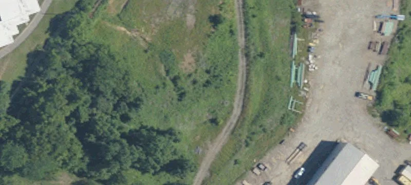 865 State Rte 210