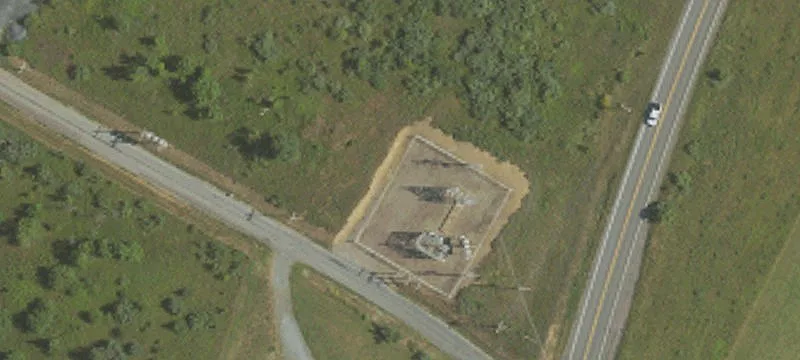 826 Cherry Ln Rd