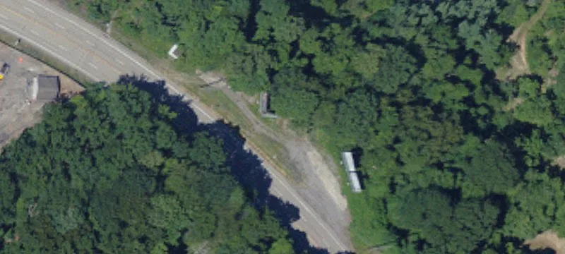 Perry Hwy