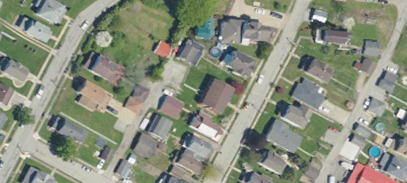 309 5th St