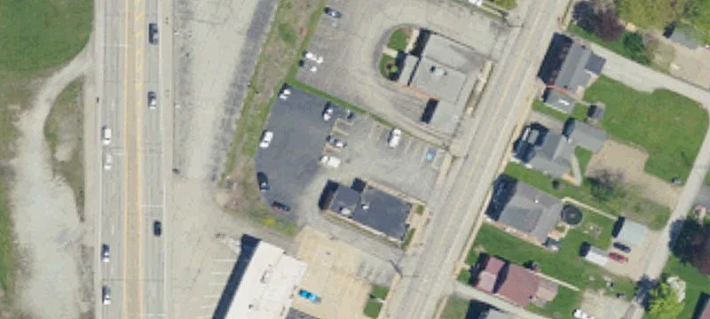 48 Greensburg St