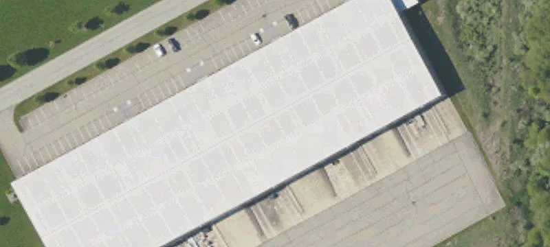 45 Bay Hl Dr