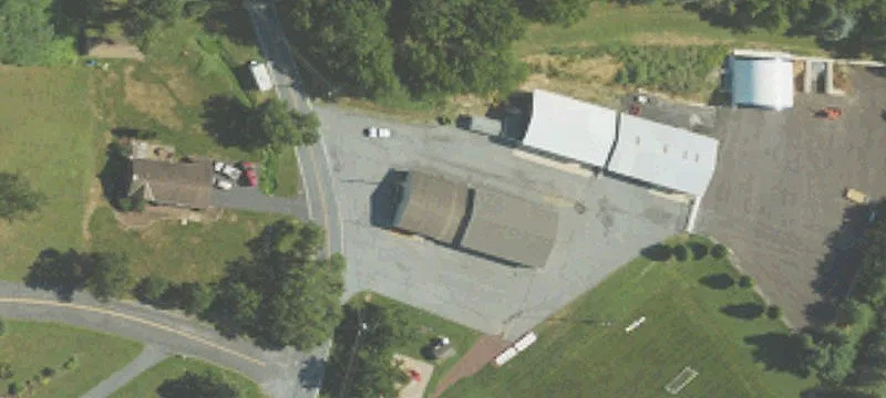 11 Tulpehocken Frg Rd
