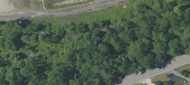 Ingomar Rd